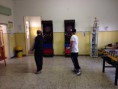 /album/galleria-fotografica/a1470257-745270548835099-419428906-n-jpg/