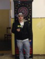 /album/galleria-fotografica/a1600117-758150200880467-89522155-n-jpg/
